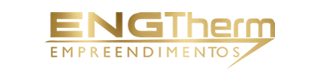 Engtherm