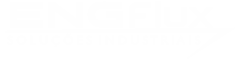 EngFlux