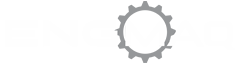 EngMaq